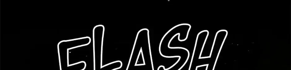 Shadow Garden Chapter 3 page 58 - 