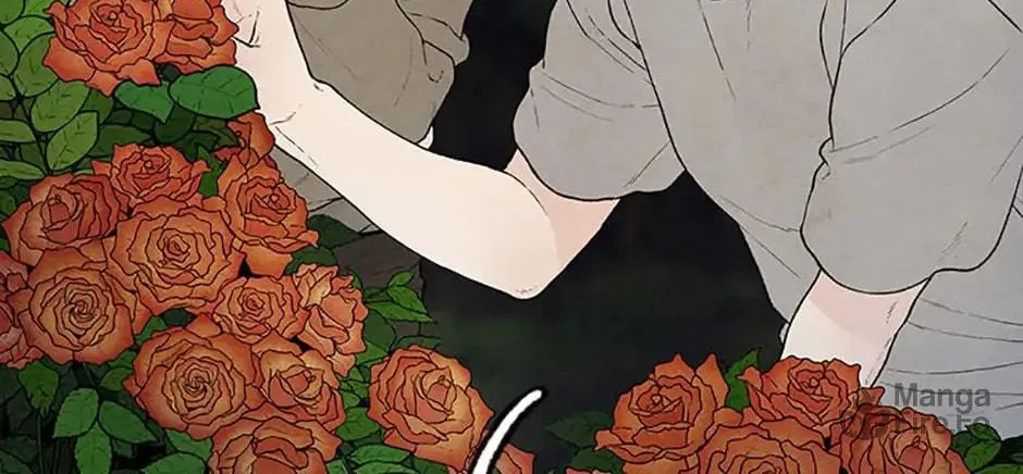 Shadow Garden Chapter 3 page 66 - 