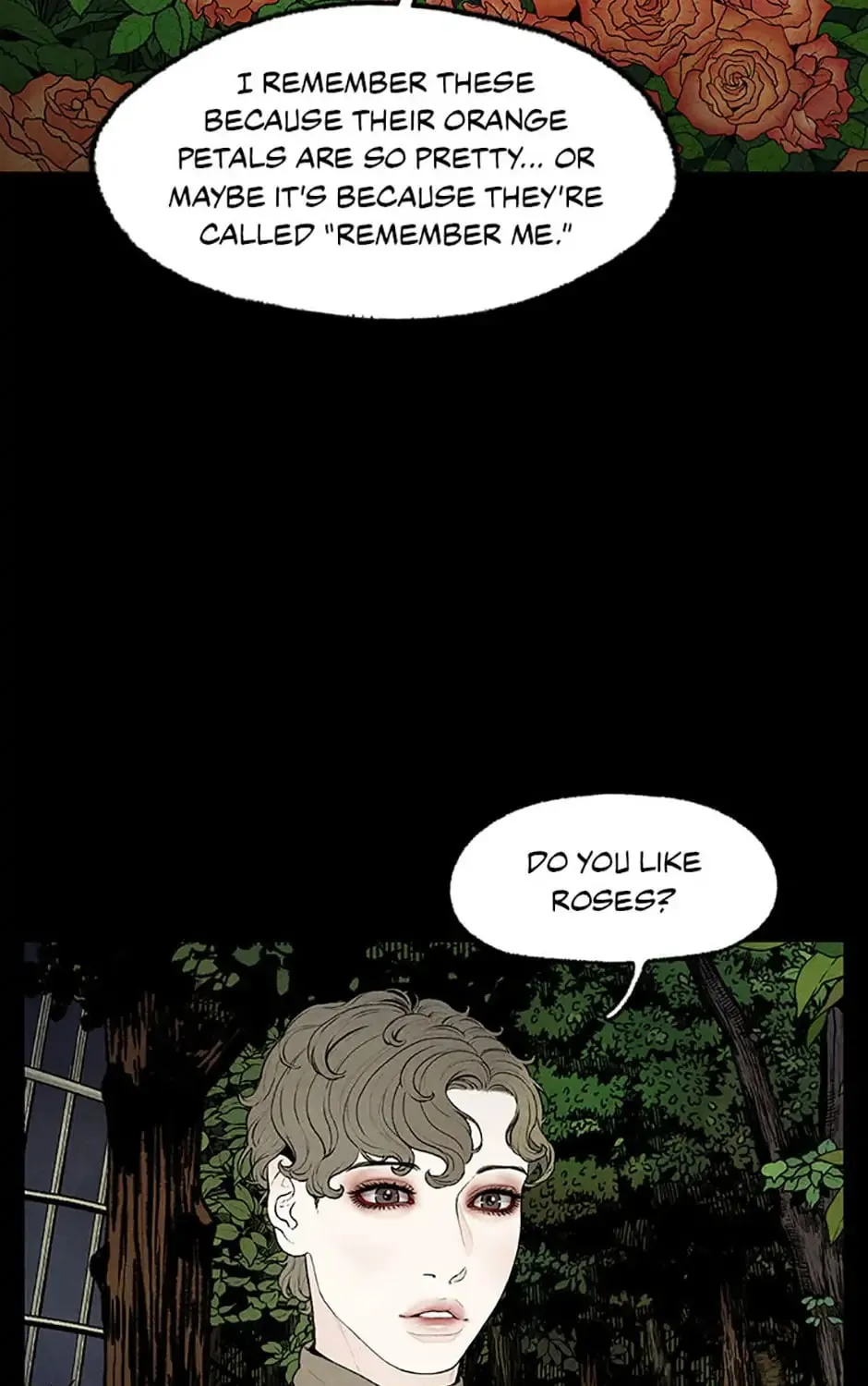 Shadow Garden Chapter 3 page 67 - 