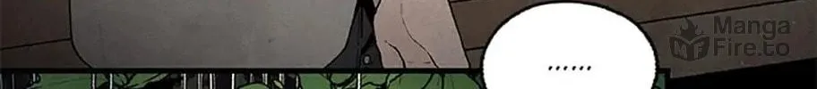 Shadow Garden Chapter 3 page 80 - 