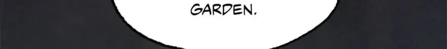 Shadow Garden Chapter 3 page 88 - 