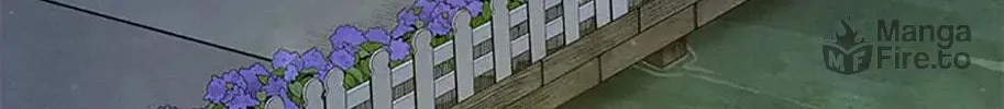 Shadow Garden Chapter 3 page 90 - 