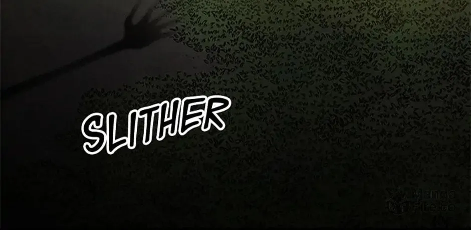 Shadow Garden Chapter 3 page 10 - 