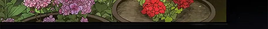 Shadow Garden Chapter 3 page 92 - 