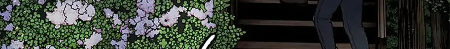 Shadow Garden Chapter 3 page 94 - 