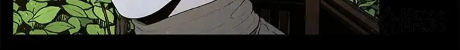 Shadow Garden Chapter 3 page 96 - 