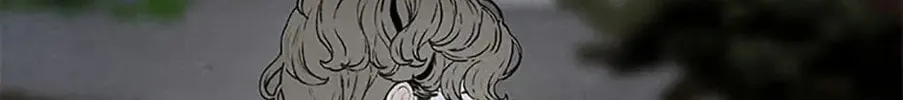 Shadow Garden Chapter 3 page 98 - 