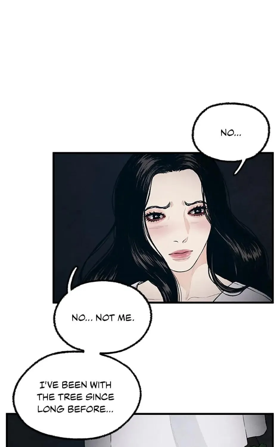 Shadow Garden Chapter 30 page 11 - 