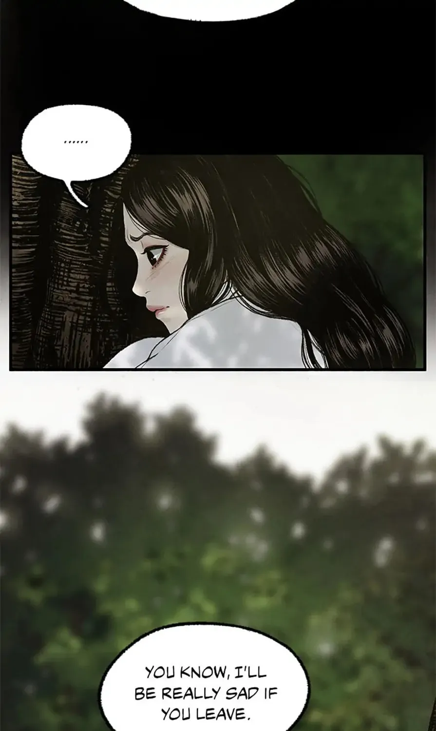 Shadow Garden Chapter 30 page 103 - 