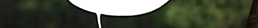 Shadow Garden Chapter 30 page 104 - 