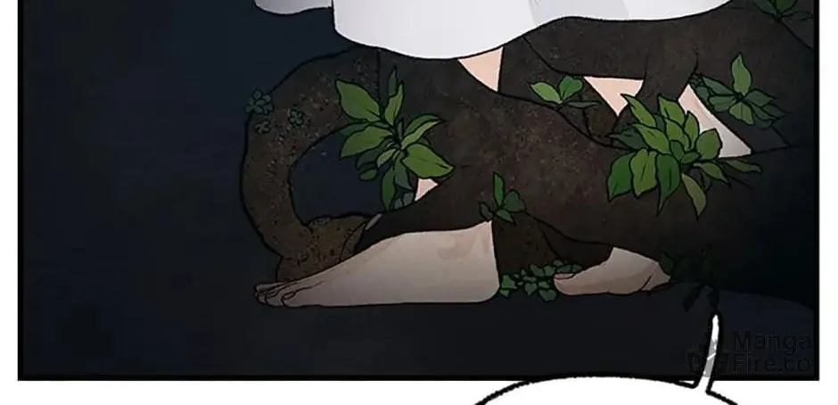 Shadow Garden Chapter 30 page 12 - 