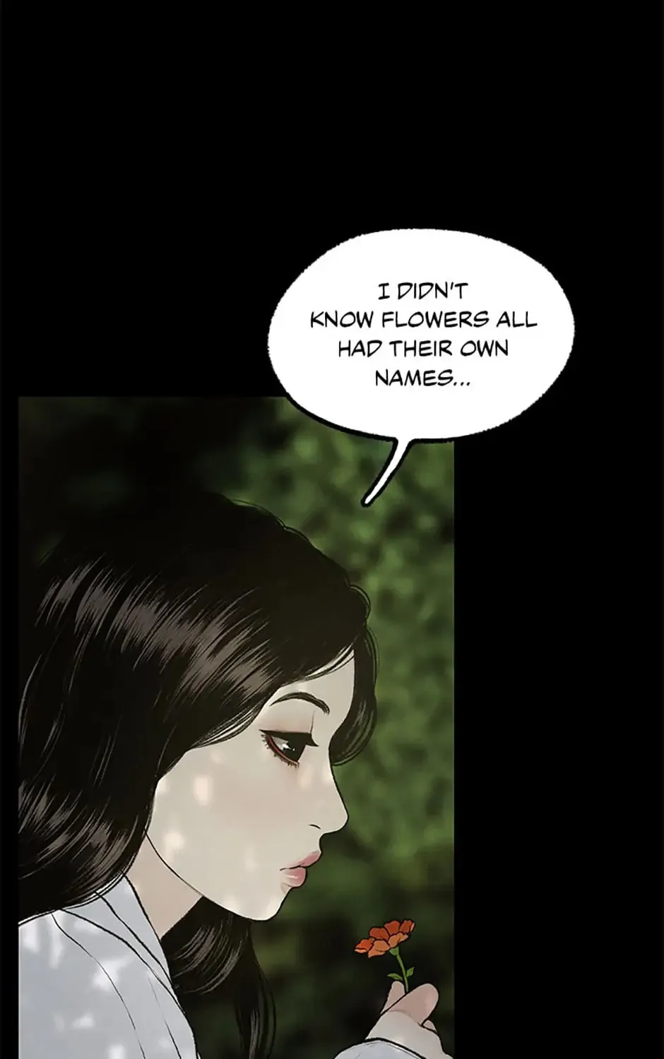 Shadow Garden Chapter 30 page 117 - 