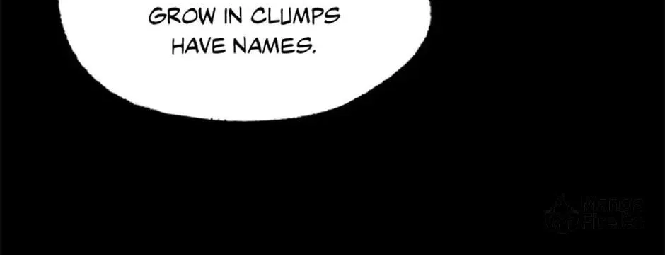 Shadow Garden Chapter 30 page 120 - 