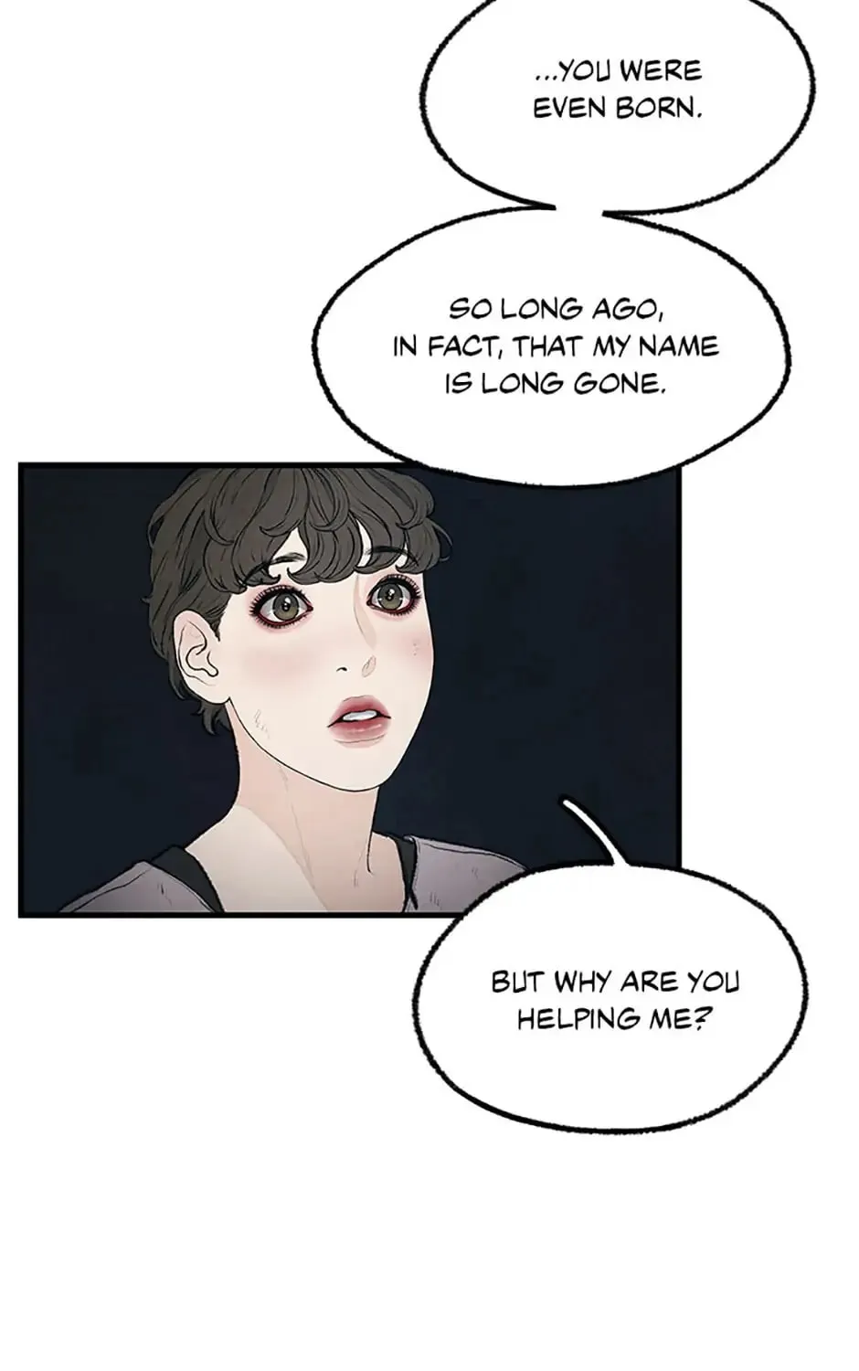 Shadow Garden Chapter 30 page 13 - 