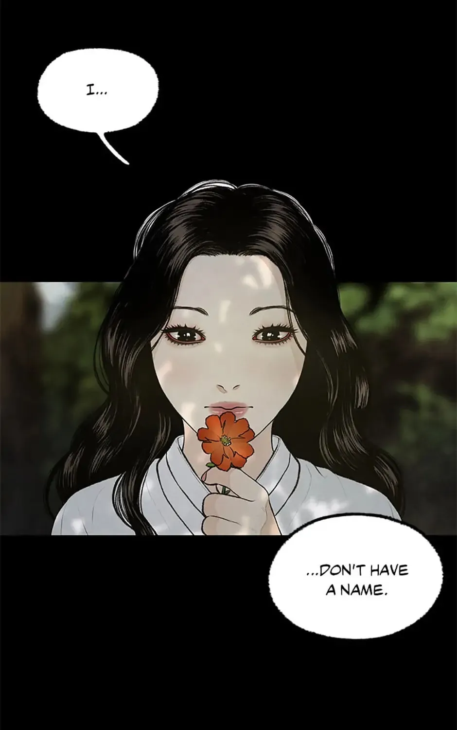 Shadow Garden Chapter 30 page 121 - 