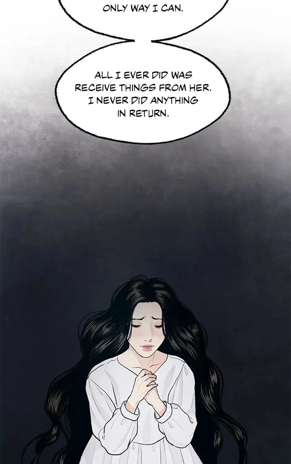 Shadow Garden Chapter 30 page 15 - 