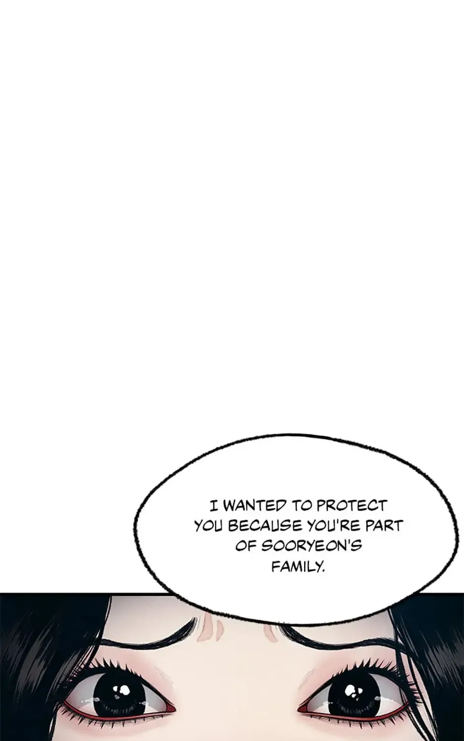 Shadow Garden Chapter 30 page 21 - 