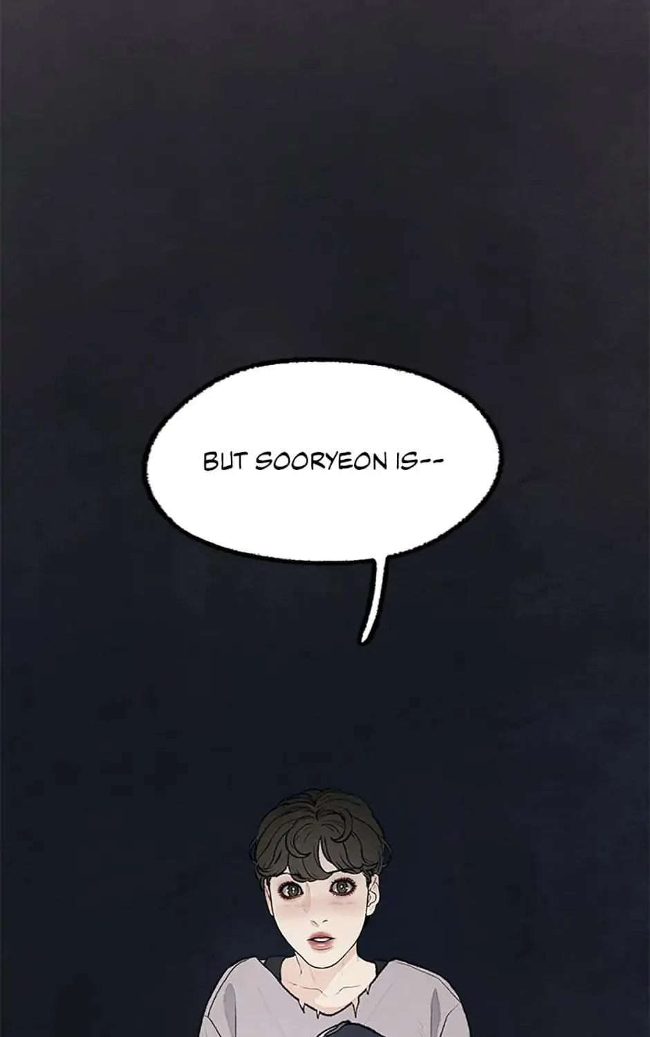 Shadow Garden Chapter 30 page 23 - 
