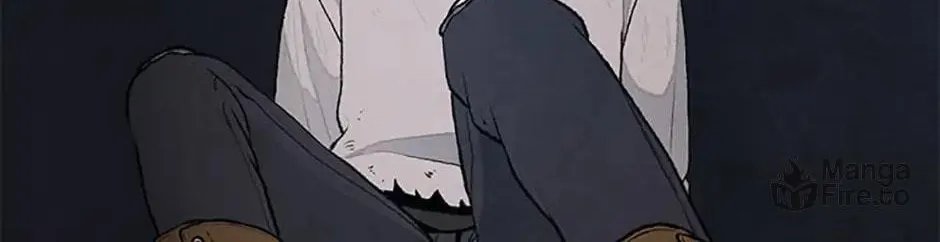 Shadow Garden Chapter 30 page 24 - 