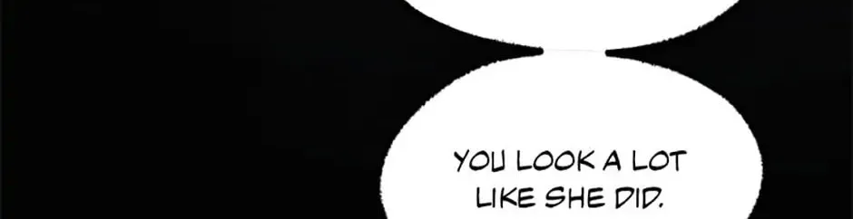 Shadow Garden Chapter 30 page 26 - 