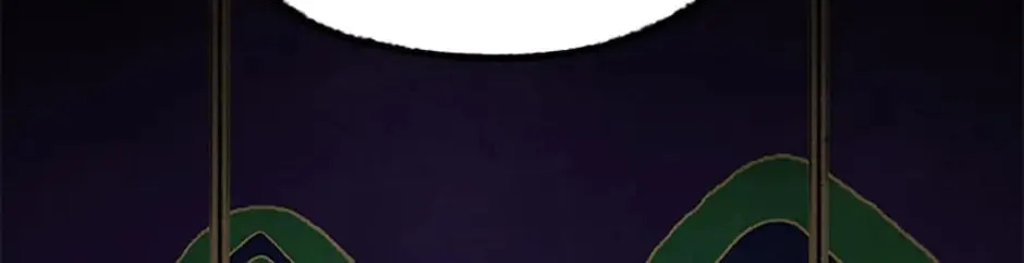 Shadow Garden Chapter 30 page 28 - 