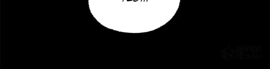 Shadow Garden Chapter 30 page 30 - 