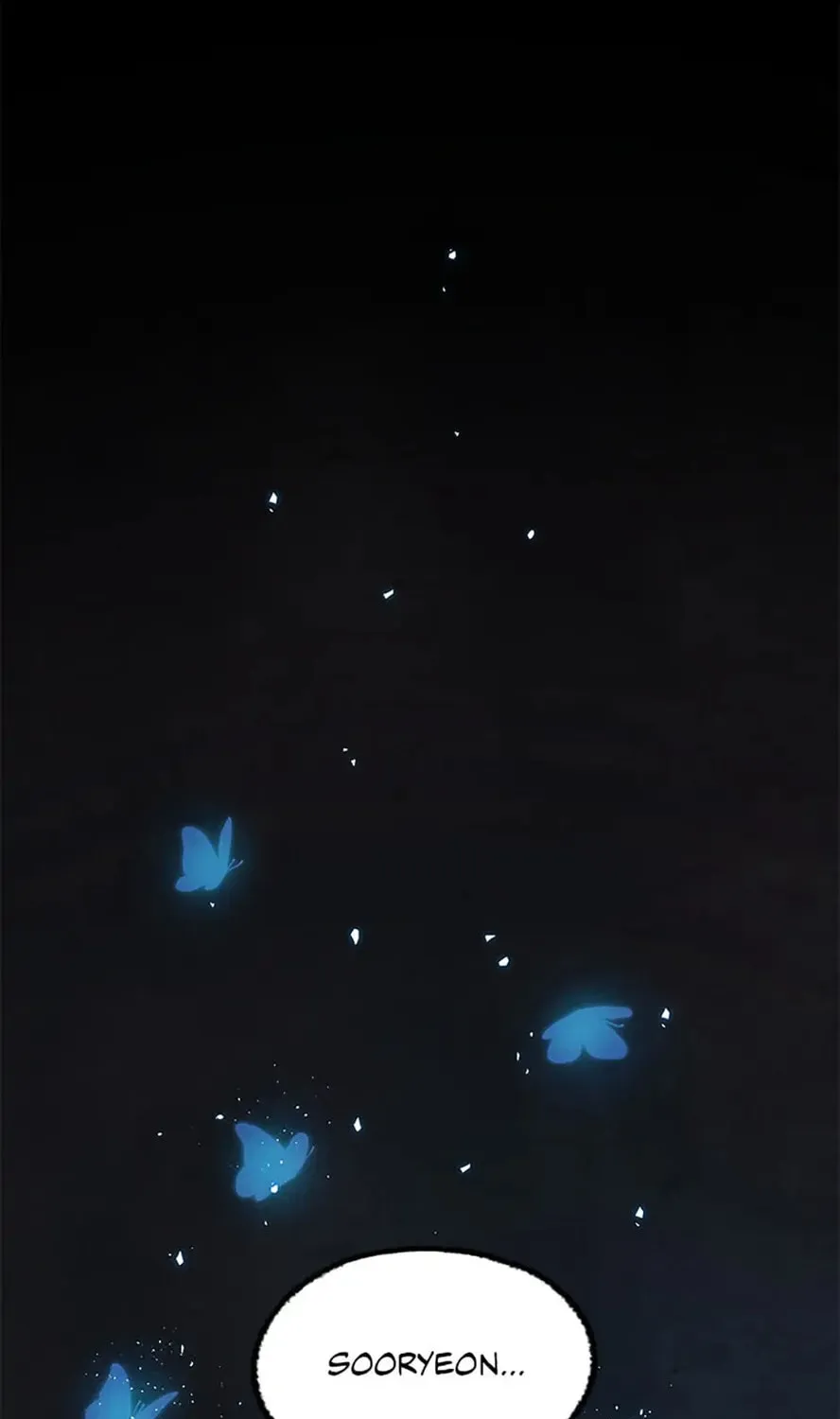 Shadow Garden Chapter 30 page 31 - 