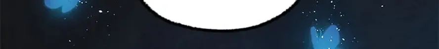 Shadow Garden Chapter 30 page 32 - 