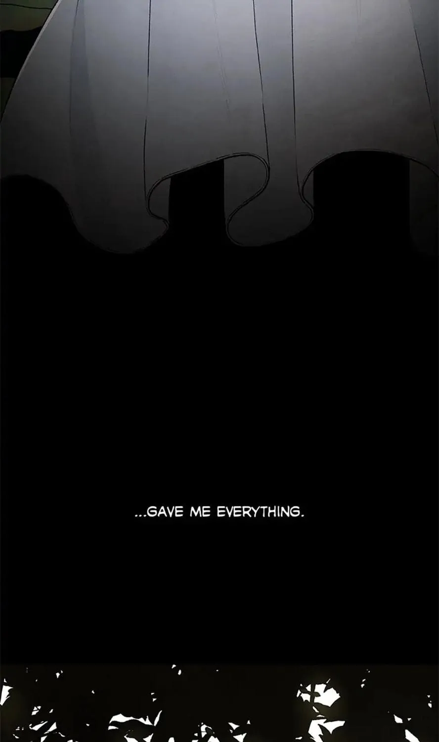 Shadow Garden Chapter 30 page 35 - 