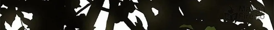 Shadow Garden Chapter 30 page 36 - 