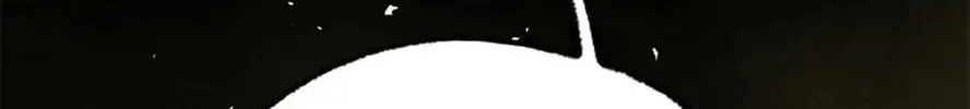 Shadow Garden Chapter 30 page 38 - 