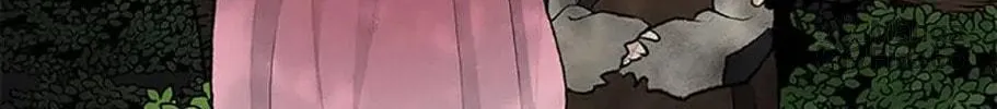 Shadow Garden Chapter 30 page 42 - 