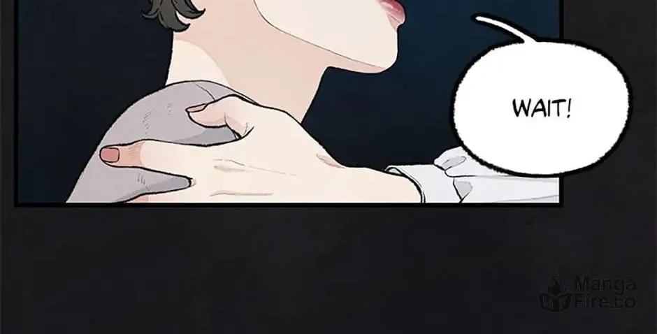 Shadow Garden Chapter 30 page 6 - 