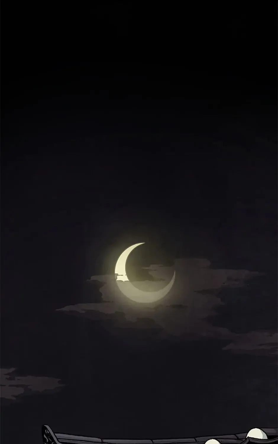 Shadow Garden Chapter 30 page 51 - 