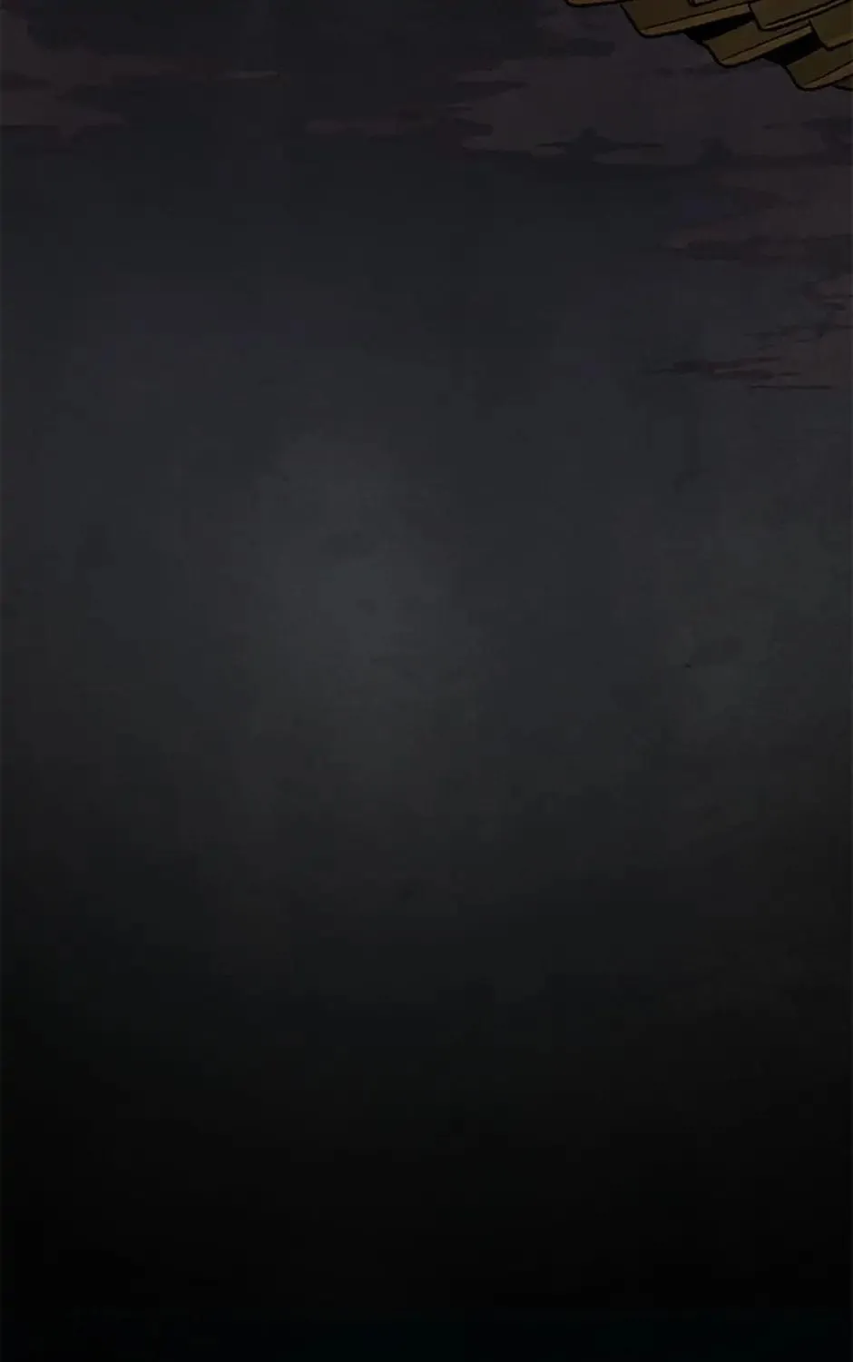 Shadow Garden Chapter 30 page 53 - 