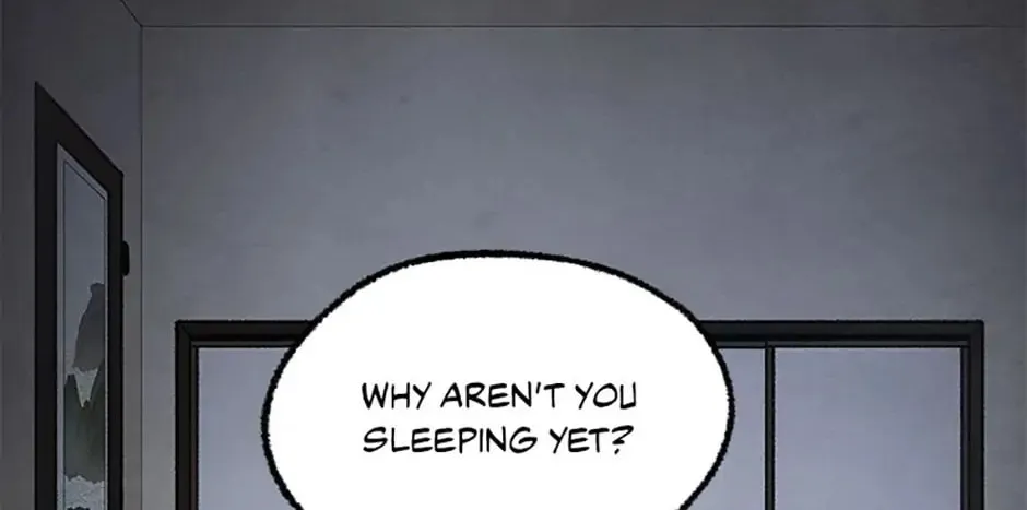 Shadow Garden Chapter 30 page 56 - 