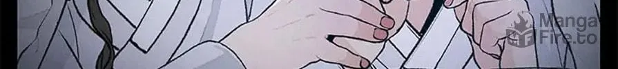 Shadow Garden Chapter 30 page 66 - 