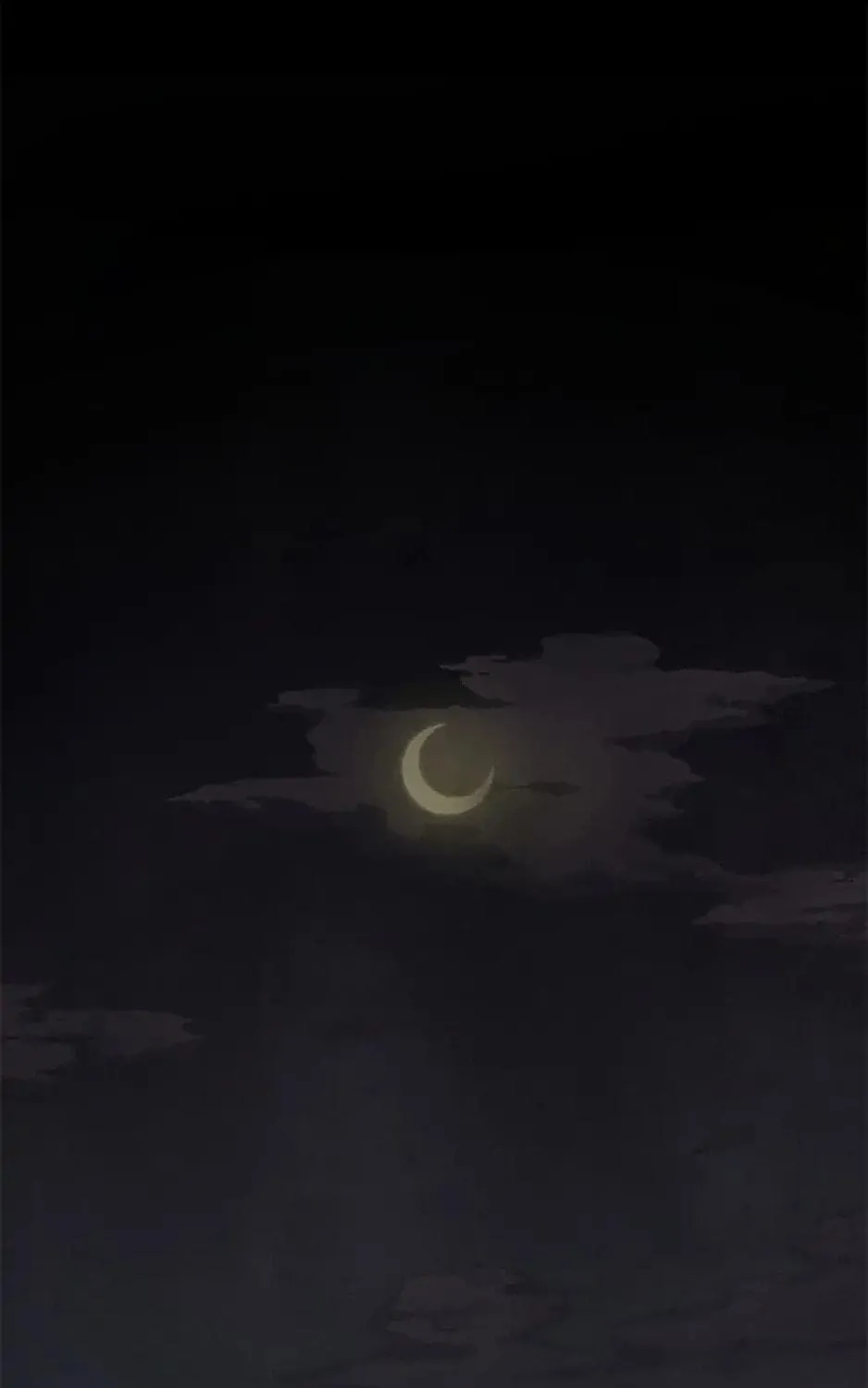 Shadow Garden Chapter 30 page 69 - 