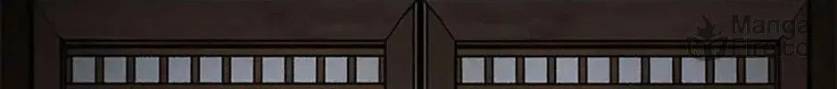 Shadow Garden Chapter 30 page 72 - 