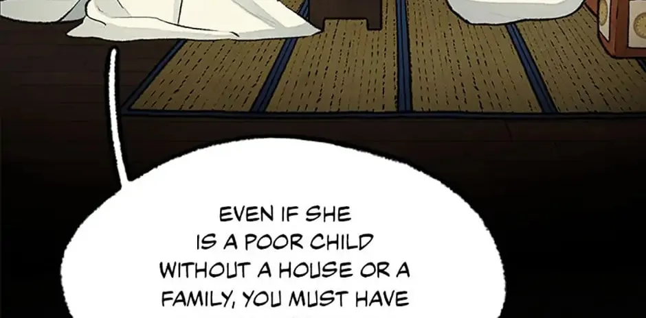 Shadow Garden Chapter 30 page 76 - 
