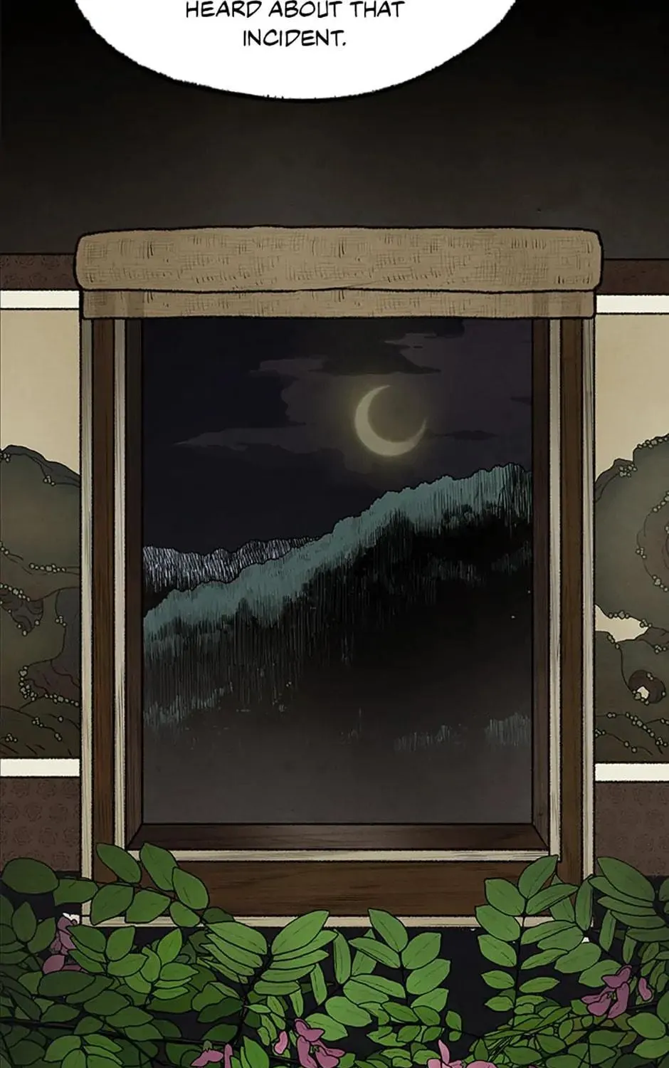 Shadow Garden Chapter 30 page 77 - 
