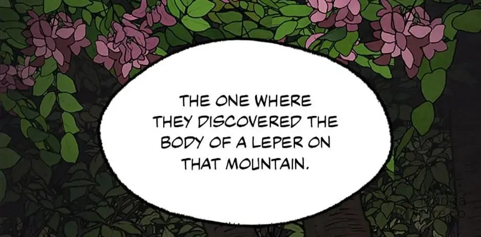 Shadow Garden Chapter 30 page 78 - 