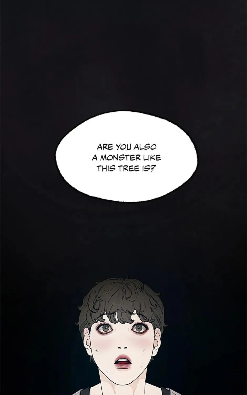 Shadow Garden Chapter 30 page 9 - 