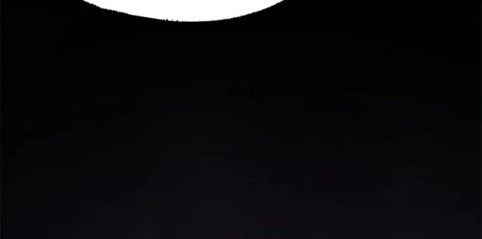 Shadow Garden Chapter 30 page 86 - 