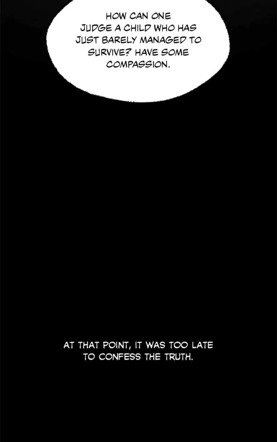 Shadow Garden Chapter 30 page 89 - 