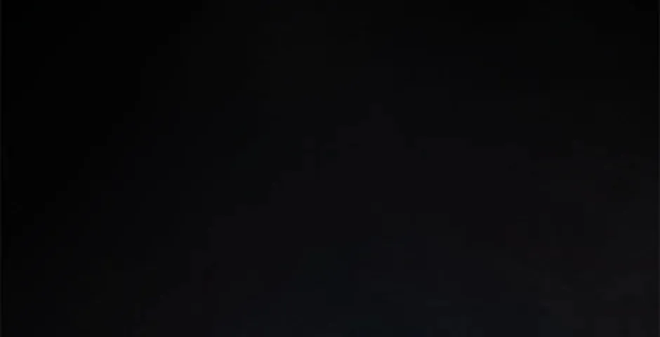 Shadow Garden Chapter 30 page 92 - 