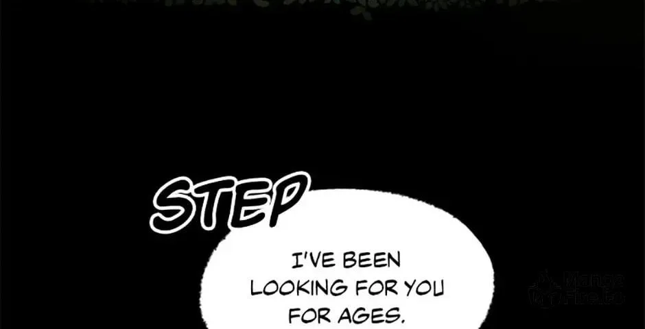 Shadow Garden Chapter 30 page 96 - 