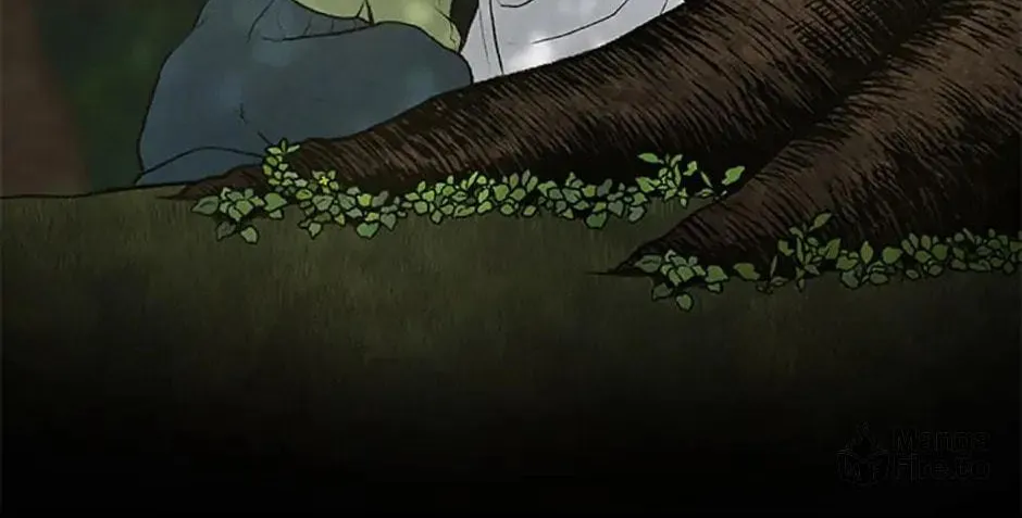 Shadow Garden Chapter 30 page 100 - 