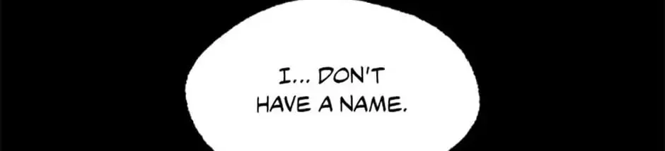 Shadow Garden Chapter 31 page 2 - 