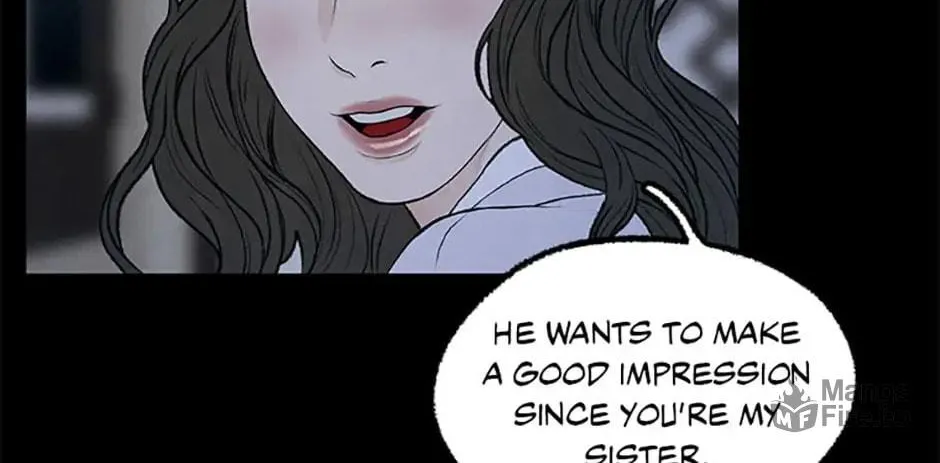 Shadow Garden Chapter 31 page 102 - 